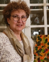 NancyAcemian