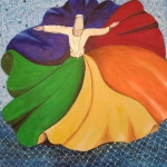 Colourful-Dervish
