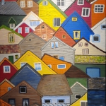 HousesInTheHill