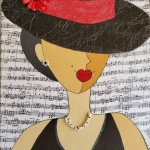 PearlyLady