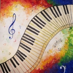 PianoLesson