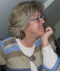 img-artists-profile-anglin