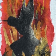 Escaping_the_Flames