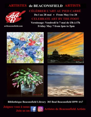 Art-Library-11.225x8.75-300-2