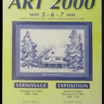 1995 to2000