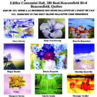 2006-05 Spring Art Show