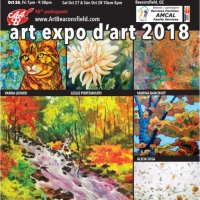 2018FallPoster