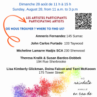 ART-TOUR