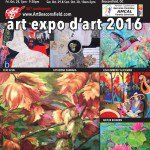 BAA-Oct2016-150x150