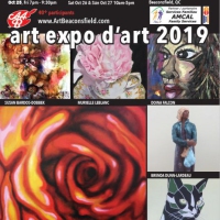 BAAFall2019