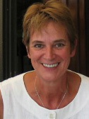 img-artists-profile-bertola