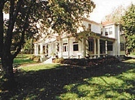 img-home-contact img-home-contact