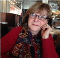 Susan_Bardos-Dobbek_profile_picture