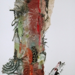 DesignCollage1