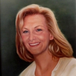 Isabel