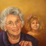 Helen Miller