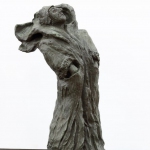 Erasmus and the quest of bliss