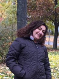 Elsy_tprres_profile_img