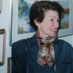 Janet Beaubien