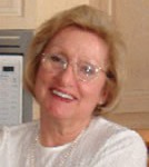 Nicole Dorion
