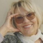 Liliana Perodeau