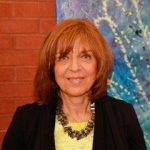 Doina Falcon