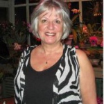 Marlene Smith