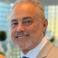 John Furtado