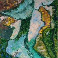 DFalcon-Shark-Bay-acrylic-36x18-2-scaled