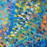 DFalcon_Release-00_acrylic_16x20-1-scaled