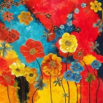 Flower Power