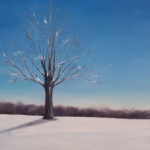 Winter-Crisp