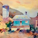 Cozy_Farm_House