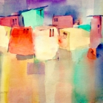 Ice_fishing_huts