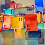 Shanty_Town