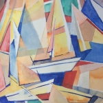 Regatta 2