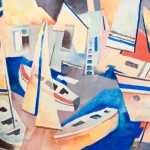 The Marina