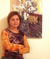 img-artists-profile-ipsen