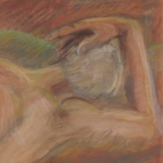 Passion