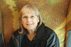 theresa_kralik_profile_img