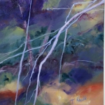 Branch