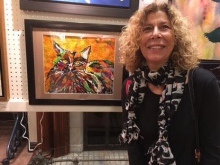 artist_profile_img_varna_lofaro