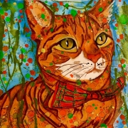 cat7