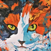 cat9