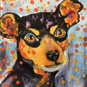 dog1
