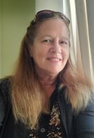 img-artists-profile-Lougheed_Jill