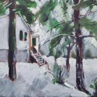 Cottage-1