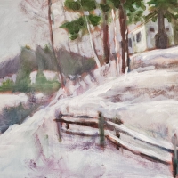 Cottage-2