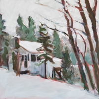Glimpse-of-winter
