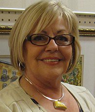 img-artists-profile-macdonald